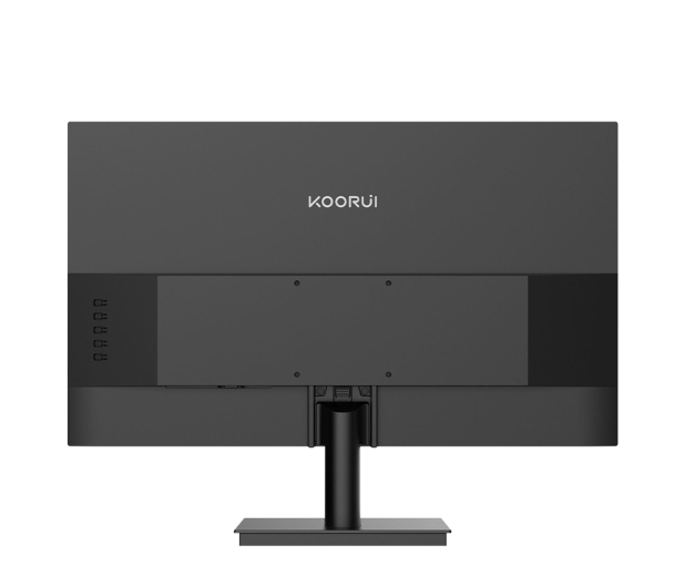 KOORUI E2212F VA - 1365749 - zdjęcie 2